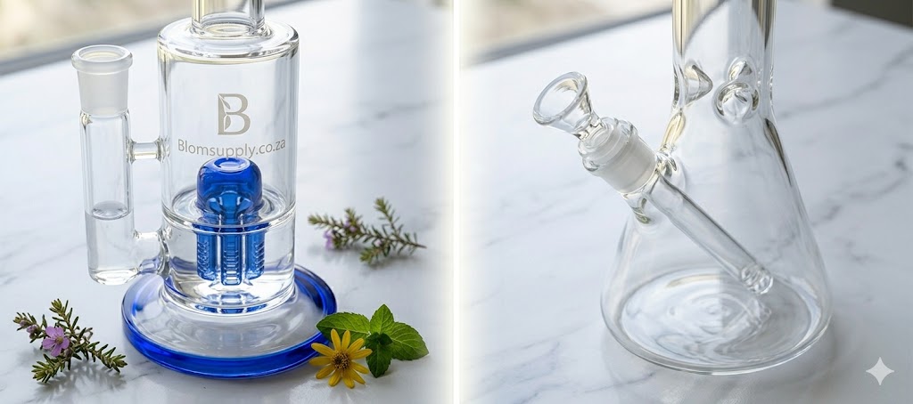 How to Clean Your Glass Pipe Like a Pro