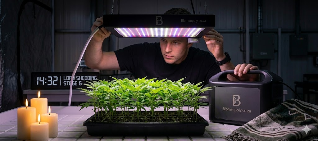 Is CBD Safe? A South African Doctor Explains (2026)